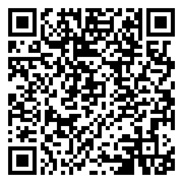 kod QR z danymi kontaktowymi 14205914400000