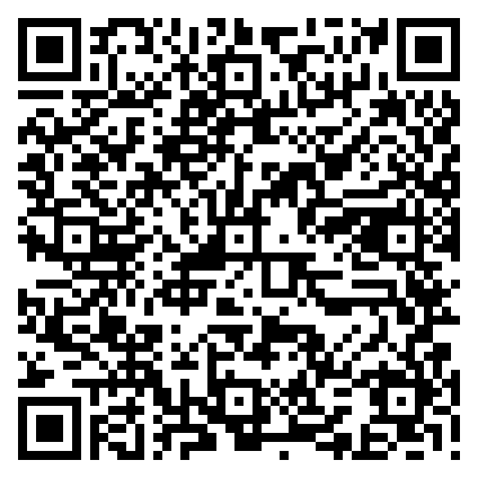 kod QR z danymi kontaktowymi 54350501800000