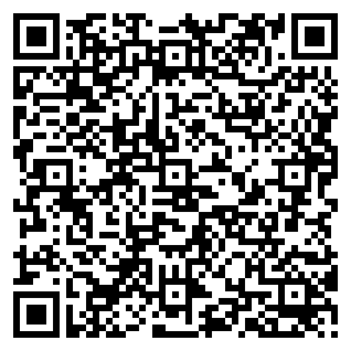 kod QR z danymi kontaktowymi 52565289700000