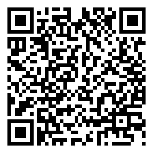 kod QR z danymi kontaktowymi 38263856000000