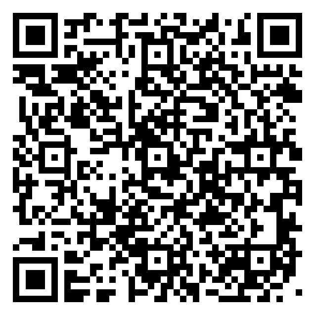 No Matrix No kod QR z danymi kontaktowymi kod QR z danymi kontaktowymi 52891501500000