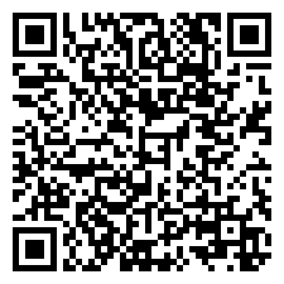 kod QR z danymi kontaktowymi 14700479700000
