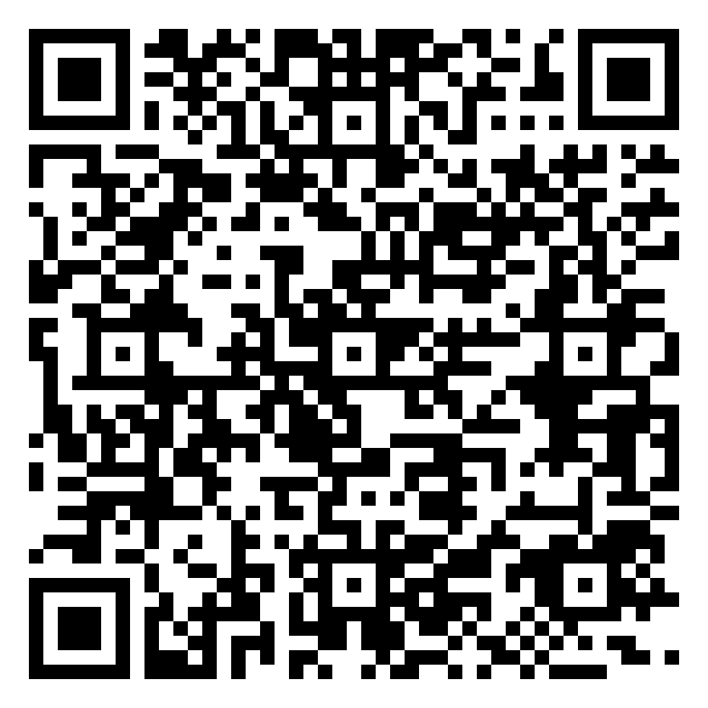 kod QR z danymi kontaktowymi 14724840100000
