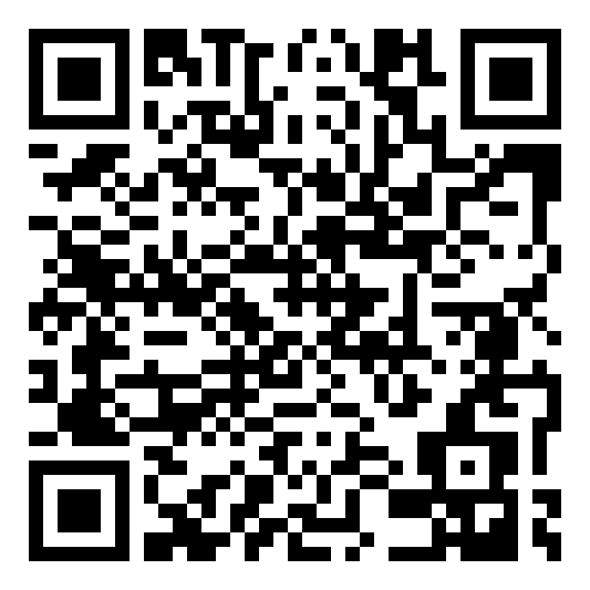 kod QR z danymi kontaktowymi 54081222800000