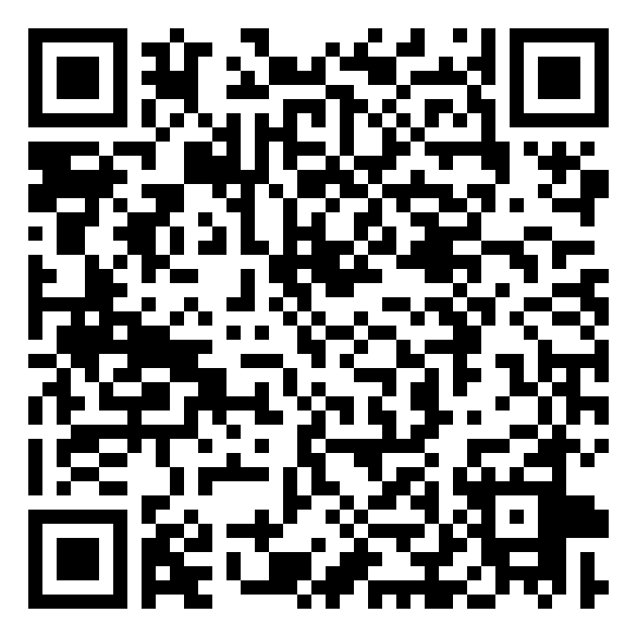 kod QR z danymi kontaktowymi 54245555400000