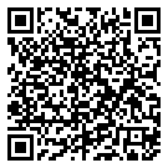 kod QR z danymi kontaktowymi 52106097000000