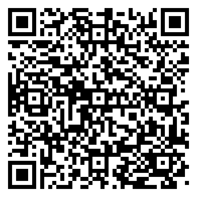 NO MORE MAKE-UP KLAUDYNA PIETRAS kod QR z danymi kontaktowymi kod QR z danymi kontaktowymi 38390890300000