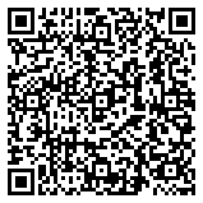 kod QR z danymi kontaktowymi 19298265200000