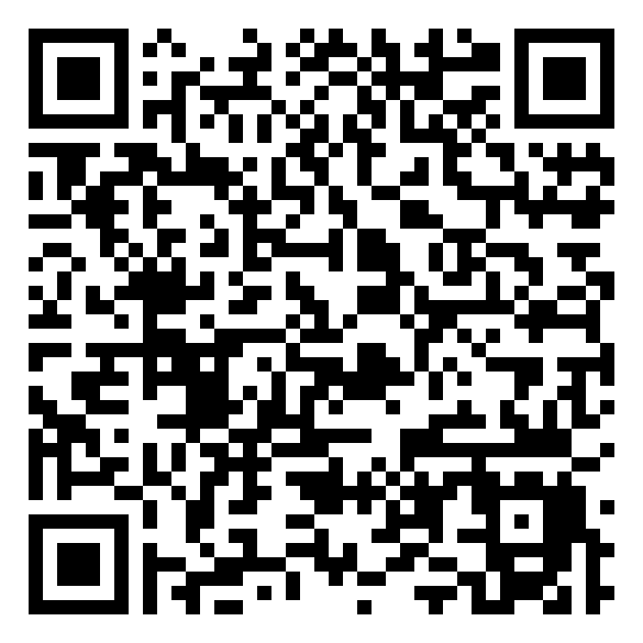 kod QR z danymi kontaktowymi 52912915800000