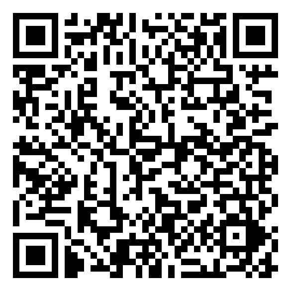kod QR z danymi kontaktowymi 52978465000000