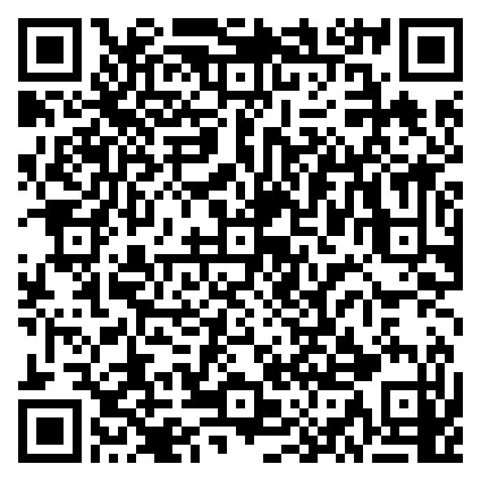 kod QR z danymi kontaktowymi 38365944600000