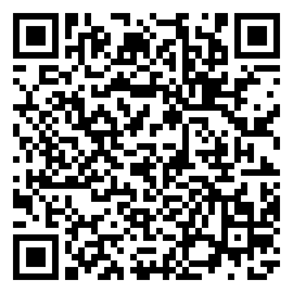 kod QR z danymi kontaktowymi 06126817500000
