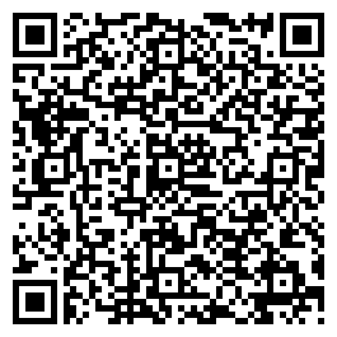 kod QR z danymi kontaktowymi 52333579600000