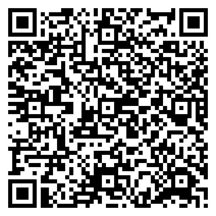 kod QR z danymi kontaktowymi 52581810000000