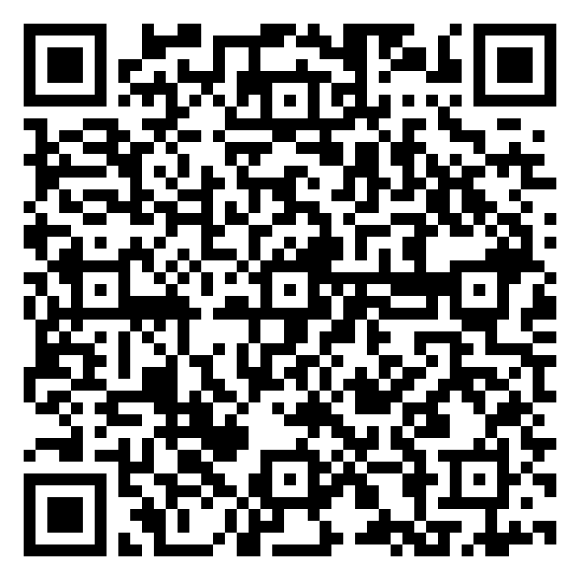 kod QR z danymi kontaktowymi 36052866000000