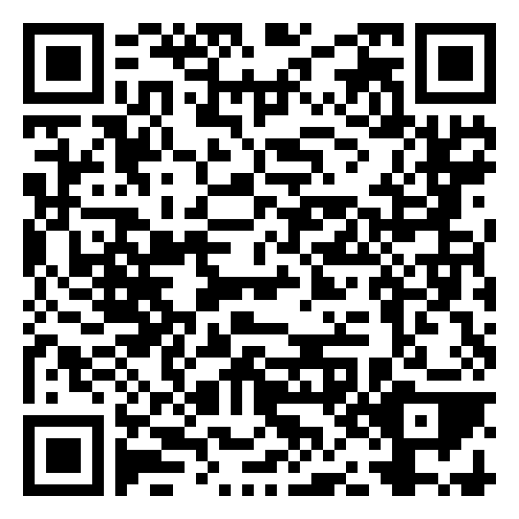 kod QR z danymi kontaktowymi 52063151900000