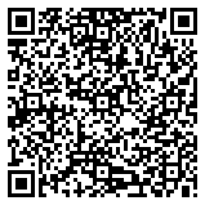kod QR z danymi kontaktowymi 18085008400000