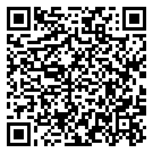 kod QR z danymi kontaktowymi 36099777300000