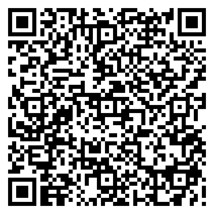 kod QR z danymi kontaktowymi 14121570200000
