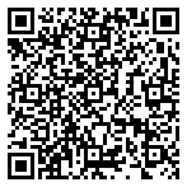 kod QR z danymi kontaktowymi 36462849800000