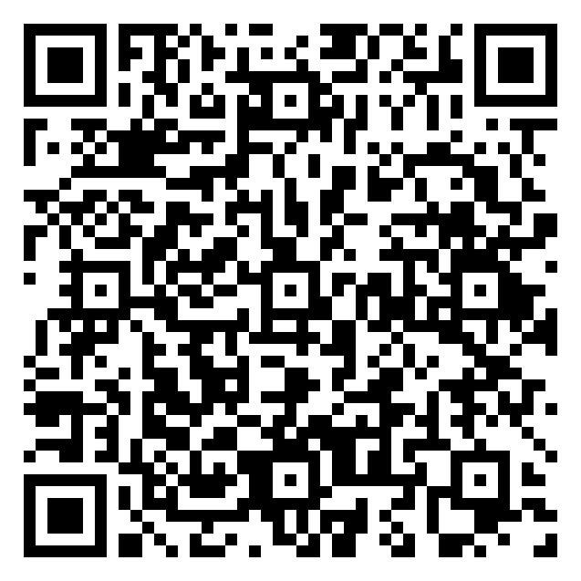 kod QR z danymi kontaktowymi 36285112800000