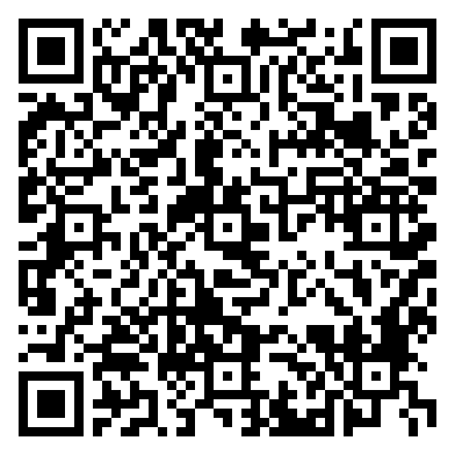 kod QR z danymi kontaktowymi 36948574400000