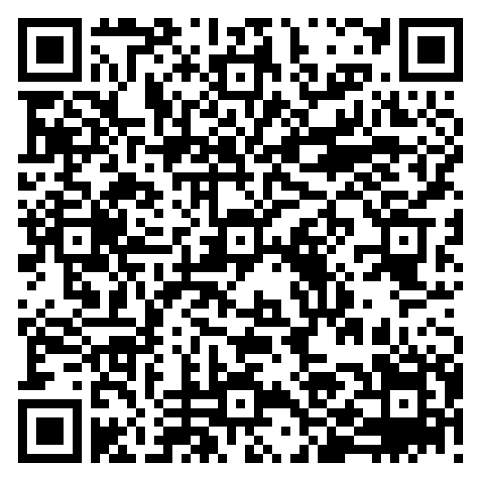 kod QR z danymi kontaktowymi 20066719800000