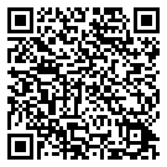 kod QR z danymi kontaktowymi 52984164900000