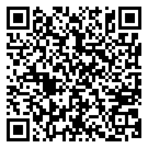 kod QR z danymi kontaktowymi 38535848200000