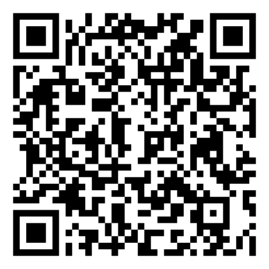 No No Matrix kod QR z danymi kontaktowymi kod QR z danymi kontaktowymi 52083880600000
