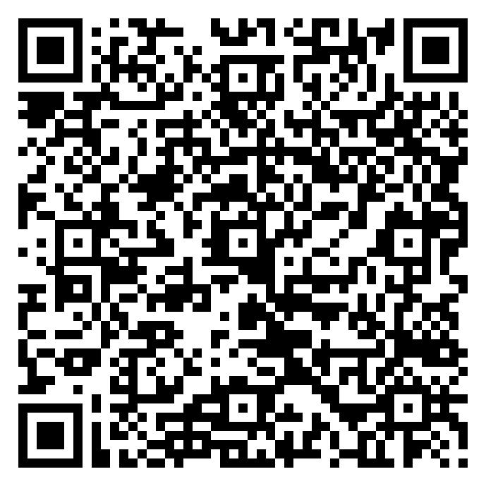 kod QR z danymi kontaktowymi 02041964000000