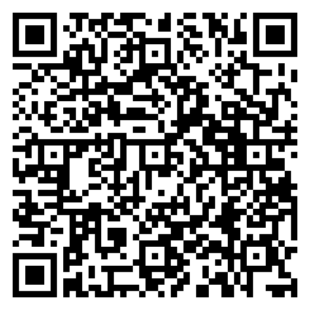 kod QR z danymi kontaktowymi 52575888000000