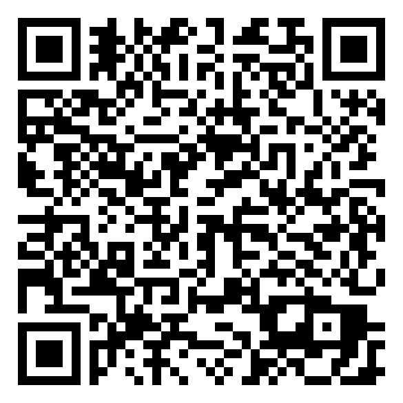 kod QR z danymi kontaktowymi 52120823700000