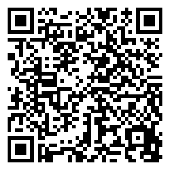 kod QR z danymi kontaktowymi 54111516400000