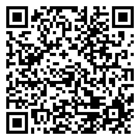 No Pressure kod QR z danymi kontaktowymi kod QR z danymi kontaktowymi 54097760400000