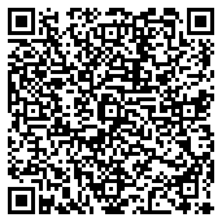 kod QR z danymi kontaktowymi 36963917600000