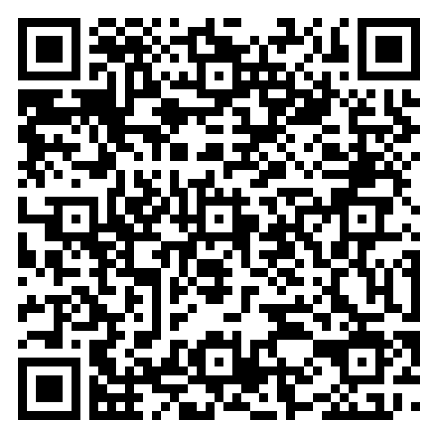 kod QR z danymi kontaktowymi 01175725200000
