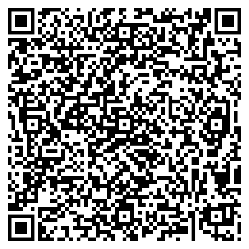 kod QR z danymi kontaktowymi 89100136300000