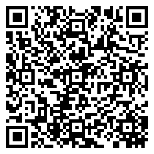 kod QR z danymi kontaktowymi 38543530800000