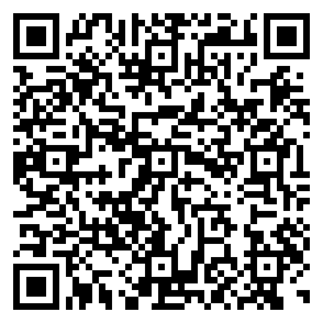 kod QR z danymi kontaktowymi 38130630100000