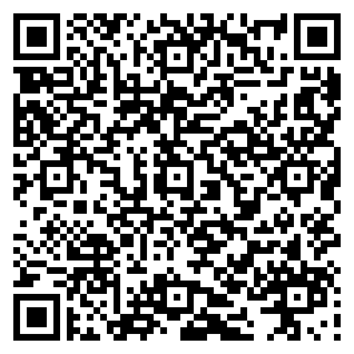 kod QR z danymi kontaktowymi 01523748900000