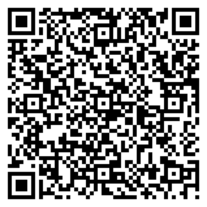 kod QR z danymi kontaktowymi 38586653400000