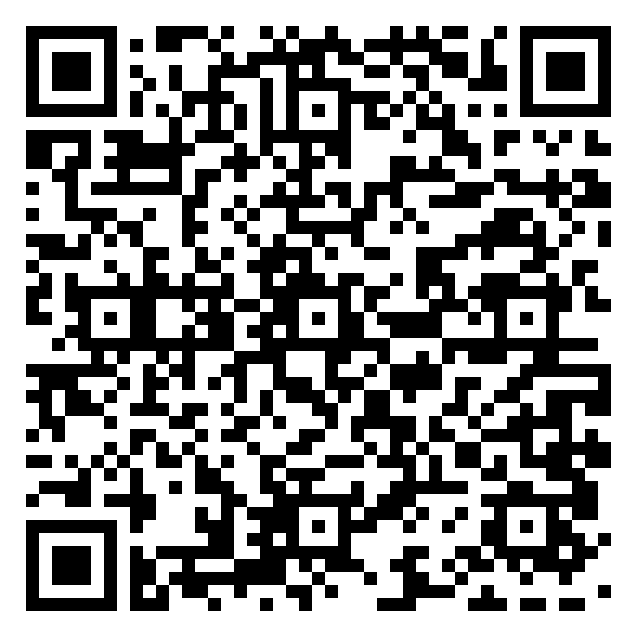 kod QR z danymi kontaktowymi 52227070600000