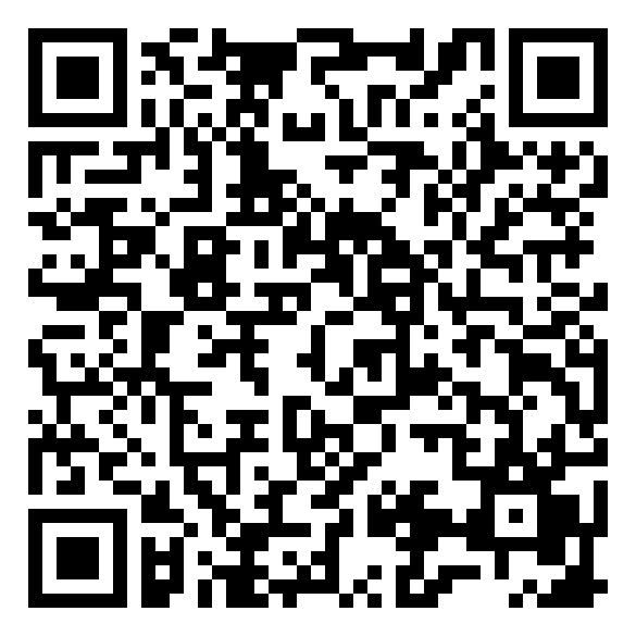 kod QR z danymi kontaktowymi 36824989800000