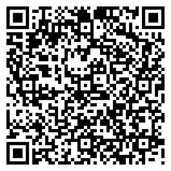 kod QR z danymi kontaktowymi 01737872200000