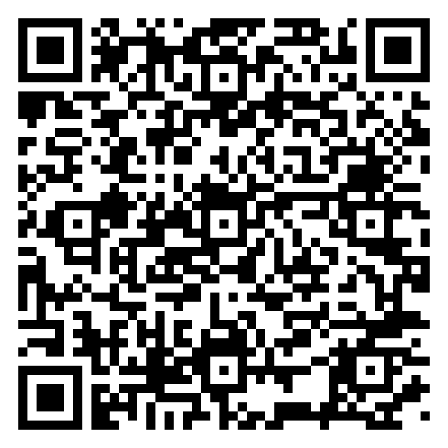 NO PROBLEM KRZYSZTOF JASIŃSKI kod QR z danymi kontaktowymi kod QR z danymi kontaktowymi 36316534600000