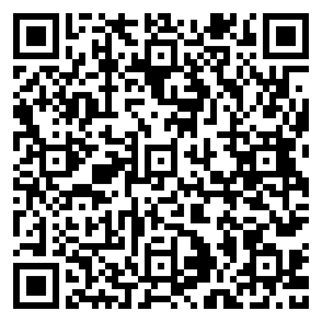 kod QR z danymi kontaktowymi 32003875600000