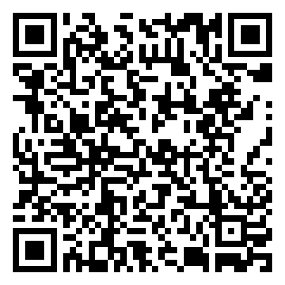kod QR z danymi kontaktowymi 14704500000000