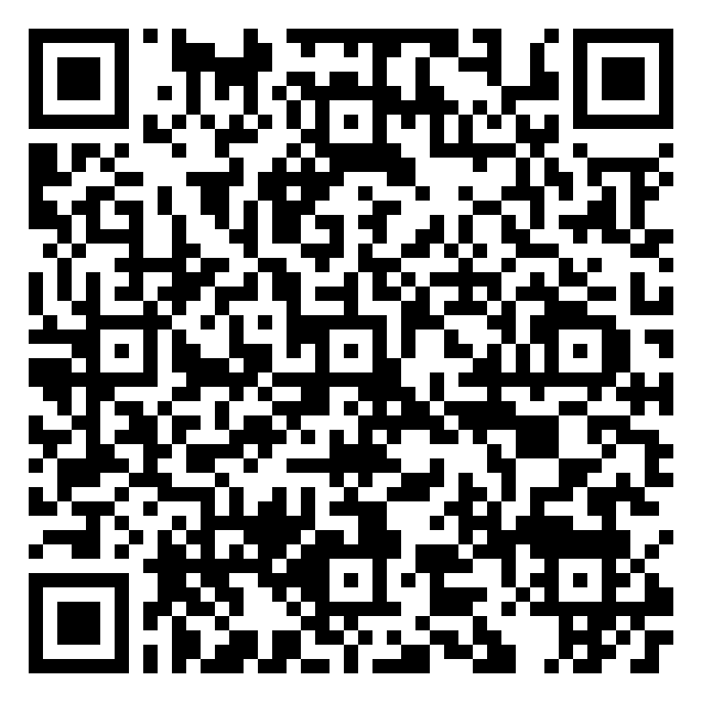 kod QR z danymi kontaktowymi 81259287400000