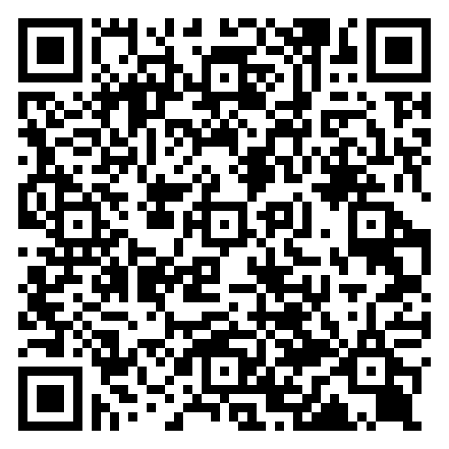 kod QR z danymi kontaktowymi 14060924400000